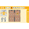 Tomodachi Life: Living the Dream (SWITCH) Nintendo Key