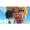 Tomodachi Life: Living the Dream (SWITCH) Nintendo Key