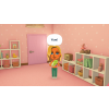 Tomodachi Life: Living the Dream (SWITCH) Nintendo Key