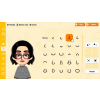 Tomodachi Life: Living the Dream (SWITCH) Nintendo Key