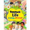 Tomodachi Life: Living the Dream (SWITCH) Nintendo Key