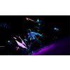 Dead as Disco (PC) Steam Key