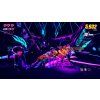 Dead as Disco (PC) Steam Key