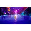 Dead as Disco (PC) Steam Key