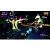 Dead as Disco (PC) Steam Key
