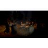 DEVOUR (PC) Steam Key
