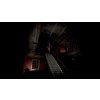 DEVOUR (PC) Steam Key