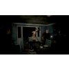 DEVOUR (PC) Steam Key