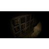 DEVOUR (PC) Steam Key