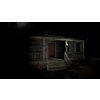 DEVOUR (PC) Steam Key