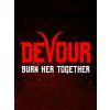 DEVOUR (PC) Steam Key