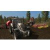 Farming Simulator 17 (PC) - Steam Key - CIS