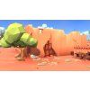 Mulaka (PC) Steam Key