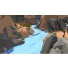 Mulaka (PC) Steam Key