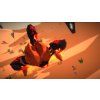 Mulaka (PC) Steam Key