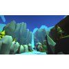 Mulaka (PC) Steam Key