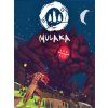 Mulaka (PC) Steam Key
