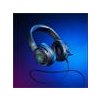 Razer Kraken V3 X USB