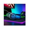 Razer Kraken V3 X USB