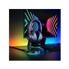 Razer Kraken V3 X USB