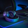 Razer Kraken V3 X USB
