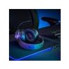 Razer Kraken V3 X USB