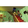 Hello Neighbor XONE Xbox Live Key