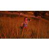 Hello Neighbor XONE Xbox Live Key