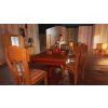 Hello Neighbor XONE Xbox Live Key