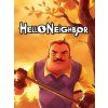 Hello Neighbor XONE Xbox Live Key