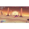 Ex-Zodiac (PC) Steam Key