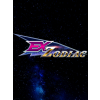 Ex-Zodiac (PC) Steam Key