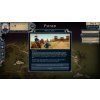 Master of Command (PC) Steam Key