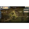 Master of Command (PC) Steam Key