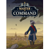 Master of Command (PC) Steam Key