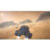 Eden Crafters (PC) Steam Key