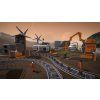 Eden Crafters (PC) Steam Key