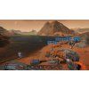 Eden Crafters (PC) Steam Key