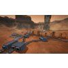 Eden Crafters (PC) Steam Key