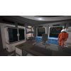 Eden Crafters (PC) Steam Key