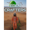 Eden Crafters (PC) Steam Key