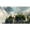 Guild Wars 2: Secrets of the Obscure Expansion (PC) Steam Key