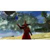 Guild Wars 2: Secrets of the Obscure Expansion (PC) Steam Key