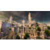 Guild Wars 2: Secrets of the Obscure Expansion (PC) Steam Key
