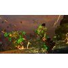 Guild Wars 2: Secrets of the Obscure Expansion (PC) Steam Key