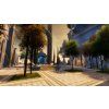 Guild Wars 2: Secrets of the Obscure Expansion (PC) Steam Key