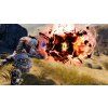 Guild Wars 2: Secrets of the Obscure Expansion (PC) Steam Key
