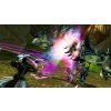 Guild Wars 2: Secrets of the Obscure Expansion (PC) Steam Key