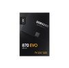 MZ 77E4T0BW 006 PKG Front Black