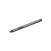 b8e47181bf3c59172346f398d0fe17dc